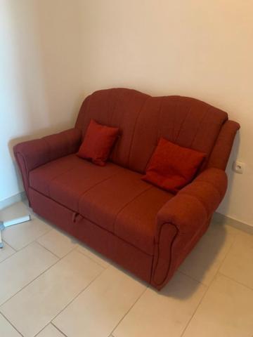 Panorama Sea View Apartment H Omiš Kültér fotó